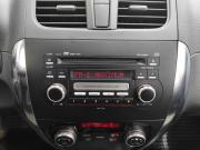 Suzuki SX4 I (Classic) Рестайлинг Санкт-Петербург  - изображение 46