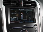 Ford Mondeo V Ростов-на-Дону  - изображение 30
