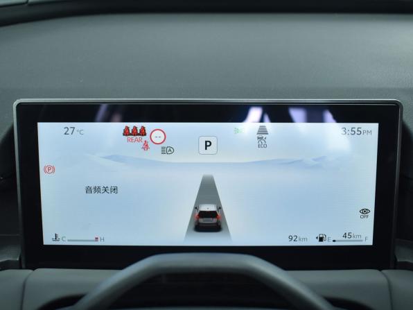 Toyota RAV4 VI (XA60) с пробегом 2026 года, цена 3 995 995 рублей, 91 км, внедорожник, Автокод Объявления