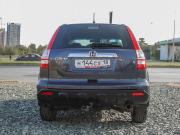 Honda CR-V III Ижевск  - изображение 27