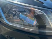 Kia Rio III Астрахань  - изображение 29
