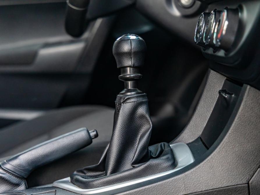 Toyota Corolla XI (E160 E170 E180) Волгоград  - изображение 31