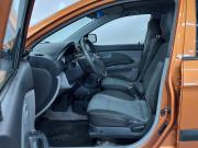 Kia Picanto I Волгоград  - изображение 34