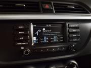 Kia Rio IV Кемерово  - изображение 41