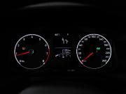 Volkswagen Polo VI Санкт-Петербург  - изображение 30