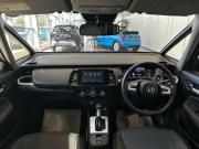 Honda Fit IV Санкт-Петербург  - изображение 62
