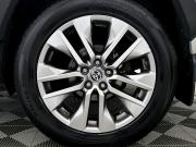 Toyota RAV4 V (XA50) Мурманск  - изображение 39