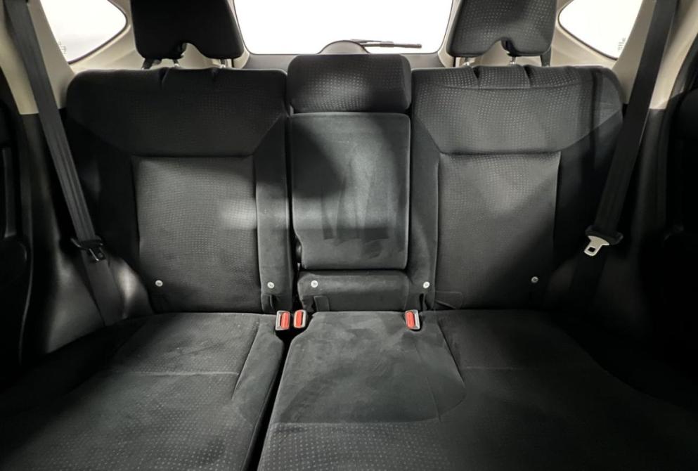 Honda CR-V IV Нижний Новгород  - изображение 18