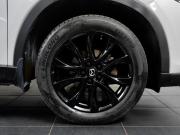 Mazda CX-5 I Москва  - изображение 47