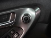 Kia Cerato II Воронеж  - изображение 31