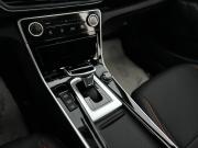 Kia Seltos I Рестайлинг Кемерово  - изображение 26