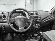 Lada (ВАЗ) Kalina II Екатеринбург  - изображение 30