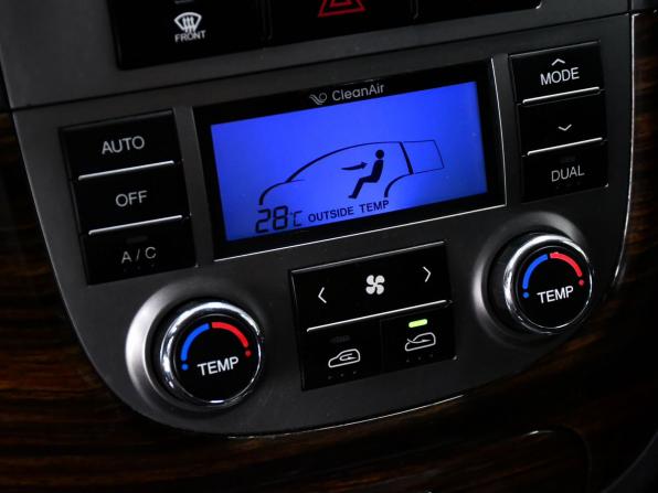 Hyundai Santa Fe II Рестайлинг с пробегом 2010 года, цена 1 195 000 рублей, 217000 км, внедорожник, Автокод Объявления