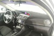 Mazda 3 II (BL) Рестайлинг Саранск  - изображение 33