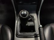 Mazda 6 II (GH) Рестайлинг Пермь  - изображение 28