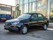Lada (ВАЗ) Granta I Рестайлинг Волгоград  - изображение 40