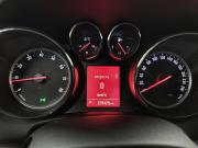 Opel Astra J Рестайлинг Казань  - изображение 38