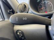 Lada (ВАЗ) Granta I Пермь  - изображение 26