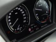 BMW X1 II (F48) Рестайлинг Москва  - изображение 27