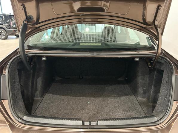 Volkswagen Jetta VI с пробегом 2011 года, цена 769 000 рублей, 202438 км, седан, Автокод Объявления