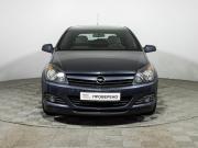 Opel Astra H Рестайлинг Санкт-Петербург  - изображение 21