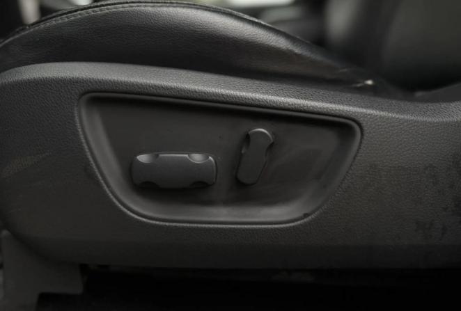 Mitsubishi Pajero Sport III с пробегом 2020 года, цена 2 870 000 рублей, 173325 км, внедорожник, Автокод Объявления