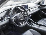 Mazda 6 III (GJ) Рестайлинг 2 Москва  - изображение 30