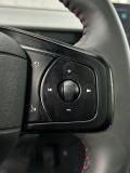 JETOUR DASHING I Альметьевск  - изображение 53