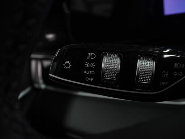 Chery Tiggo 7 Pro Max I Рестайлинг с пробегом 2025 года, цена 2 328 000 рублей, 12710 км, внедорожник, Автокод Объявления
