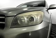 Toyota RAV4 III (XA30) Нижний Новгород  - изображение 42