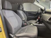 Kia Seltos I Пермь  - изображение 45