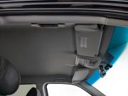 Honda Pilot II Рестайлинг Москва  - изображение 50