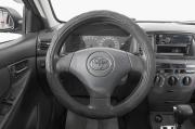 Toyota Corolla IX (E120 E130) Барнаул  - изображение 38
