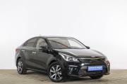 Kia Rio IV Тюмень  - изображение 20