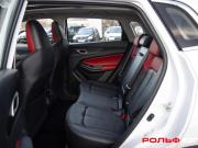 Changan CS55 Plus II Москва  - изображение 27