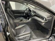 Toyota Camry VIII (XV70) Пермь  - изображение 38