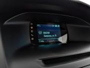 Ford Focus III Рестайлинг Москва  - изображение 52