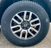 Nissan Pathfinder III Рестайлинг Стерлитамак  - изображение 37