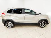 Lada (ВАЗ) XRAY I Тула  - изображение 24