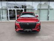 Changan CS35 Plus I Рестайлинг Воронеж  - изображение 15