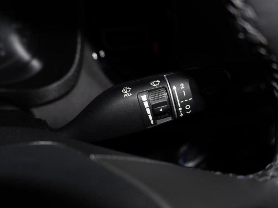 Hyundai Solaris II Рестайлинг Санкт-Петербург  - изображение 15