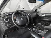 SsangYong Actyon I Москва  - изображение 35