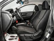 Nissan Qashqai II Иркутск  - изображение 30