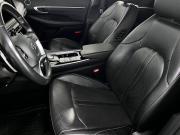 Hyundai Sonata VIII (DN8) Калининград  - изображение 33