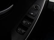 Hyundai i30 II Москва  - изображение 34