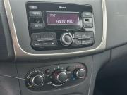 Renault Logan II Рестайлинг Волгоград  - изображение 36