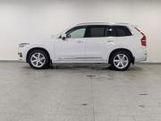 Volvo XC90 II Рестайлинг 1 Москва  - изображение 59