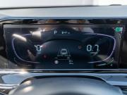 Kia Seltos II Краснодар  - изображение 41