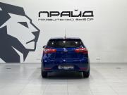 Kia Rio III Ростов-на-Дону  - изображение 27