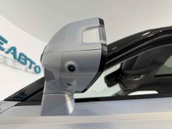 Jaecoo J7 I с пробегом 2023 года, цена 2 400 000 рублей, 62000 км, внедорожник, Автокод Объявления